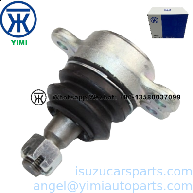 ISUZU TFR54 ऊपरी नियंत्रण बांह गेंद संयुक्त विधानसभा 8944594530