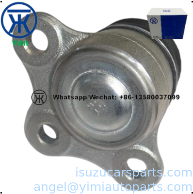ISUZU DMAX 4X4 ऊपरी नियंत्रण आर्म बॉल संयुक्त विधानसभा 8973650190 5944594530 8943744240 8980058260