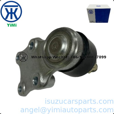 ISUZU DMAX4X4 TFR4X2 ऊपरी नियंत्रण बांह गेंद संयुक्त विधानसभा 8944594640