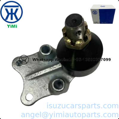 ISUZU DMAX4X4 TFR4X2 ऊपरी नियंत्रण बांह गेंद संयुक्त विधानसभा 8944594640