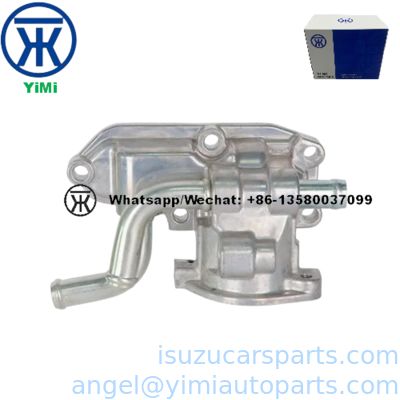 ISUZU TFR54 Thermostat holder 8971044401 8943822020 8971172430 8973729941