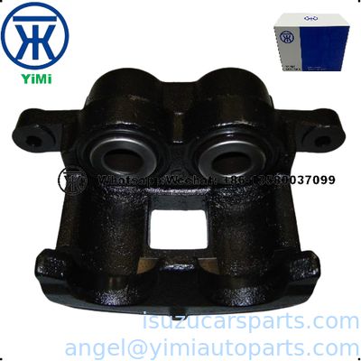 ISUZU DMAX 4X4 ब्रेक कैलिपर असेंबली 8973186780