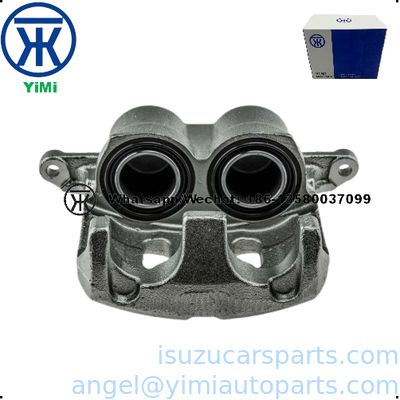 ISUZU DMAX 2012 ब्रेक कैलिपर असेंबली 8980779960