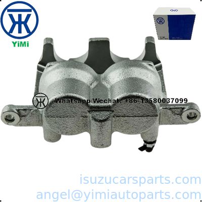 ISUZU DMAX 2012 ब्रेक कैलिपर असेंबली 8980779960