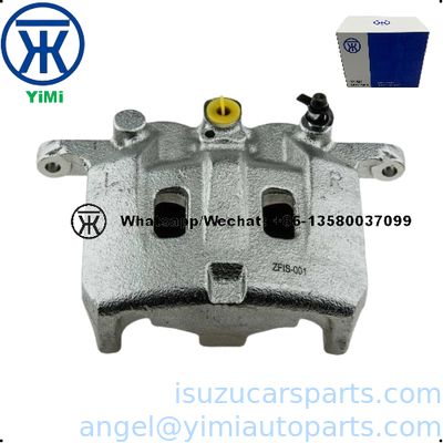 ISUZU DMAX 2012 ब्रेक कैलिपर असेंबली 8980779960