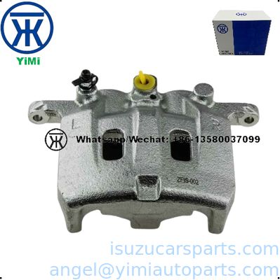 ISUZU DMAX 2012 ब्रेक कैलिपर असेंबली 8980779970