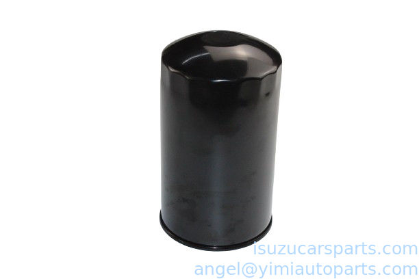 ISUZU 4BG1 6BG1 6HK1 6WG1 4JJ1 4HK1 तत्व तेल फिल्टर 1-87611007-0 1876110070 1132402322