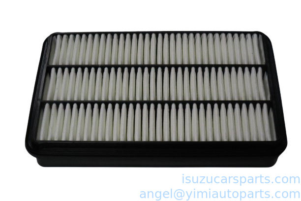 ISUZU 4JG1 4JB1 4ZC1 एयर फिल्टर 5-87610018-0 5876100180 8970390020