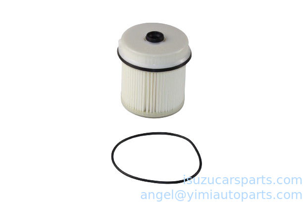 ISUZU NPR 700P 4HK1 FVR ELEMENT ईंधन फिल्टर 8-98026037-0 8980260370 8980370110 8981628970 8944147963 1117030-P301