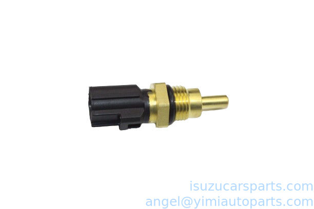 ISUZU 700P 4HK1 DMAX2.5 3.0L 4JK1 4JJ1 DMAX2.5 3.0L पानी का तापमान सेंसर 8982602570 8980238831