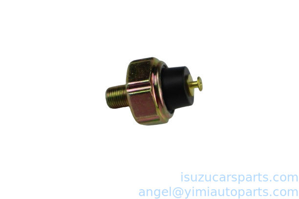 ISUZU NPR NHR NKR J351 X351 Y351 SD N900 N350 TRA N800 KY T5 T7 स्विच तेल दबाव 9827202090 1002080BB 3611070RAA