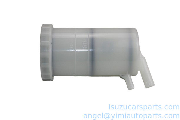 ISUZU TFR X8 X5 X6 X7 Y351 4ZA1 टैंक ASM ऑयल P/S 9852222210 8941052820 3408100D E6P1-3536-AA