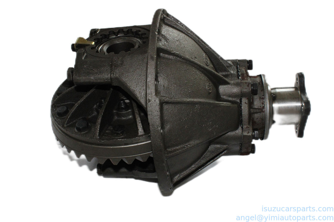 कस्टम Isuzu चेसिस पार्ट्स NPR 292MM 12MM 4BE1 DRIVE ASM FINAL RR 41/7 8970354261