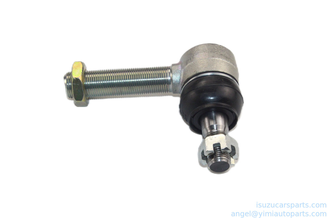 ISUZU NKR पार्ट्स KY SD NPR रॉड एंड टाई RO RH 8941032222 3003120A 8944196080
