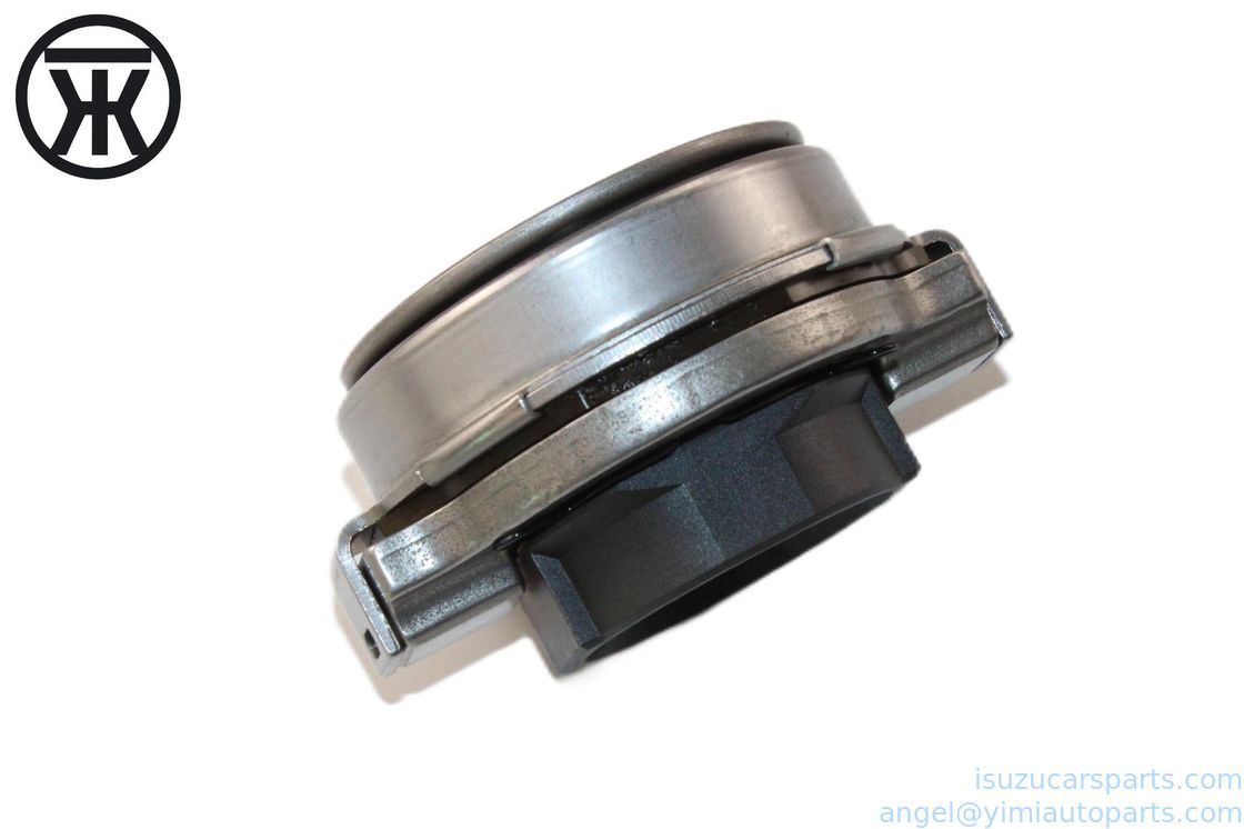 ISUZU 700P 4HK1 MZZ6U 4HG1 सीट क्लच रिलीज़ असर 1-31310012-0 1313100120 1876101100