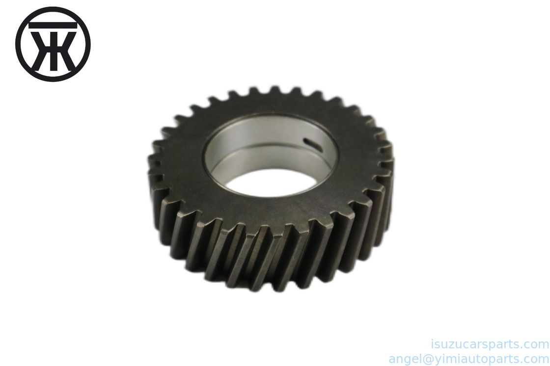 ISUZU NKR KY 4JG2 टाइमिंग गियर /31 8971647730 8972296010 1002250SC 1006030-44A 1002250BB 8941397590