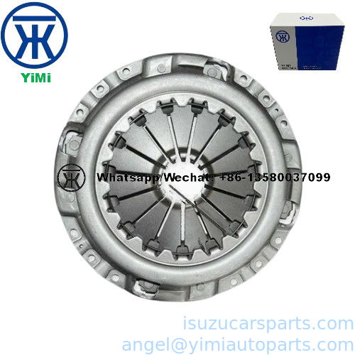 ISUZU 700P 4HK1 NPR NQR 4HE1 क्लच दबाव प्लेट 8973517940 8970388312 1601040-P301 5876101040