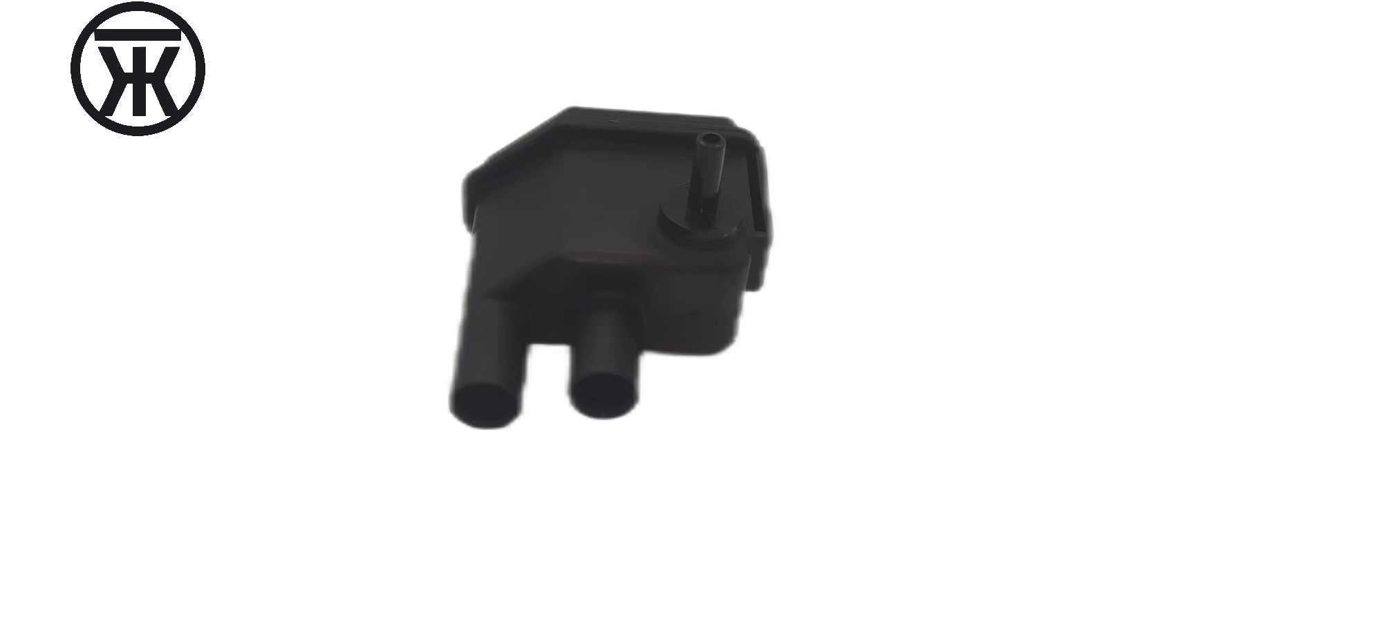 ISUZU NPR 4HK1 टैंक कैच प्रेस 8-97088685-1