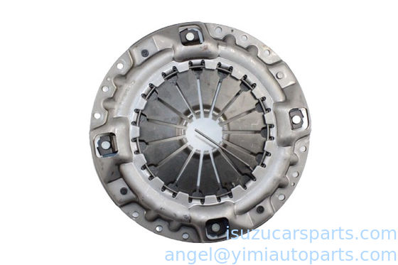 8-97310796-0 इसुजु क्लच पार्ट्स प्लेट एएसएम पर्स्यूर CLU 300MM NPR66 4HF1 4HG1