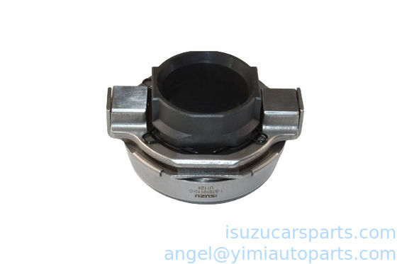 ISUZU 700P 4HK1 MZZ6U क्लच रिलीज़ लेयरिंग 1876101100 1313100120 81TKL4801