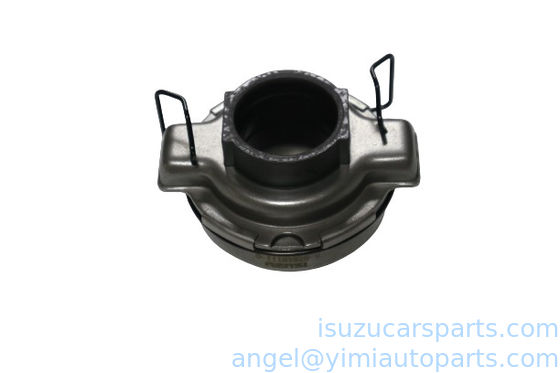 TFS30 22LE DMAX 4JA1 Isuzu क्लच पार्ट्स क्लच रिलीज़ लेयरिंग 5876101110 8972091970