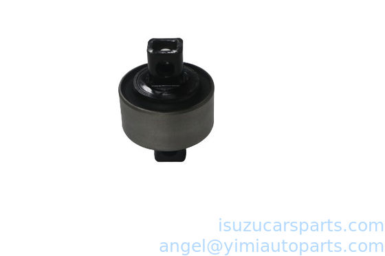 6WF1 10PE1 Isuzu चेसिस पार्ट्स कार रबर बुशिंग 1-87411074-2 1874110742 1515191130