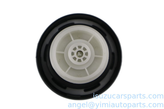 ISUZU DMAX 0308 4JA1 T 4JH1 CAP तेल टैंक 8973086140