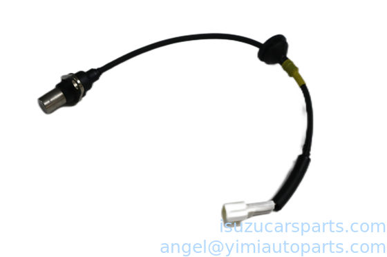 700P 4HK1 4HE1 4HG1 ISUZU ABS सेंसर RR 8972067600 कार इलेक्ट्रिकल स्पेयर पार्ट्स