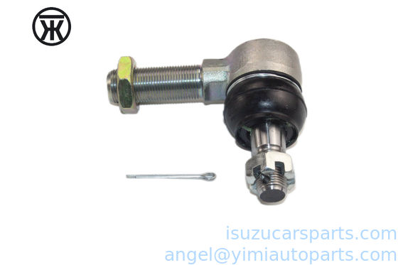 Isuzu कार एक्सेसरीज NKR94 100P कार ROD END TIE ROD R 8971073480