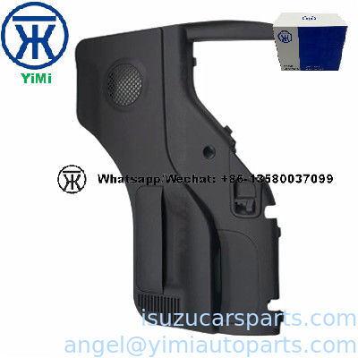 ISUZU NPR66 NKR55 डोर ट्रिम RH 8978526440 6102040-10