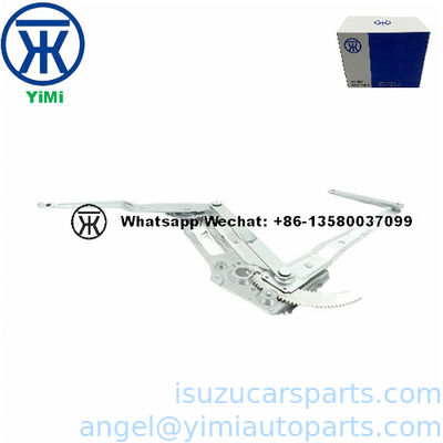 ISUZU NKR55 नियामक पवन R 8978521150