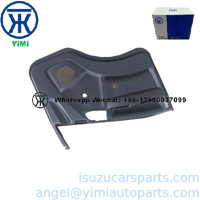 ISUZU 700P 4HK1TCS PAD TRIM FRT दरवाजा आरएच 8974053671