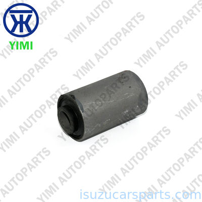 8-97227996-0 ISUZU NKR55 4JB1 के लिए फ्रंट लीफ स्प्रिंग बुशिंग 8972279960