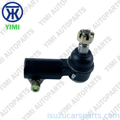 ISO Quality Tie Rod Joint S4540E0050 For HINO 500 Series Truck Steering End S4540-E0050
