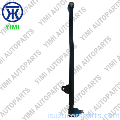 गुणवत्ता ISUZU NLR NMR ट्रक 8980220720 इसुजु ट्रक पार्ट्स के लिए लिंक 8-98022072-0 खींचें कारखाना