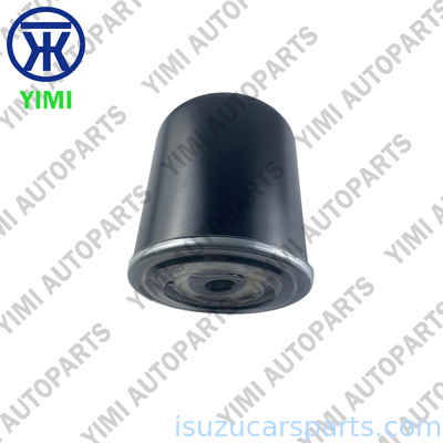 गुणवत्ता ISUZU CVZ CYZ51K 6WF1 ट्रक 1855763650 1855764500 के लिए एयर ड्रायर कार्ट्रिज 1-85576365-0 कारखाना
