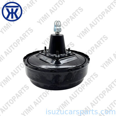गुणवत्ता ISUZU NKR NPR N900 K600 4HF1 4HG1 के लिए ब्रेक मास्टर वैक्यूम असेंबली 8-97162800-1 8971628001 — OEM डायरेक्ट फिट वैक्यूम ब्रेक बूस्टर, सत्यापित रिप्लेसमेंट कारखाना