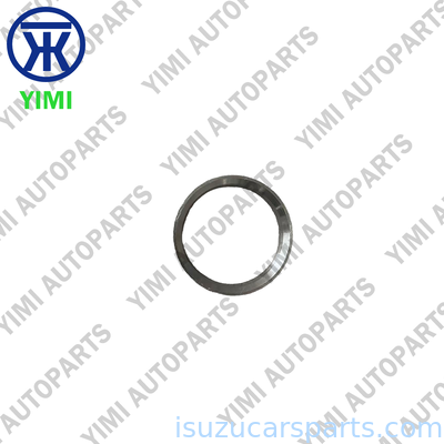 गुणवत्ता ISUZU FVR34 6HK1 4HK1 डीजल इंजन के लिए वाल्व इंसर्ट सीट 8-98028874-0 8980288740 इनटेक कारखाना