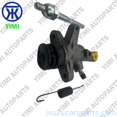 गुणवत्ता क्लच स्लेव सिलेंडर 8-98089676-0 8-97148628-2 ISUZU NPR 700P 4HK1 इंजन के लिए 8980896760 8971486282 कारखाना