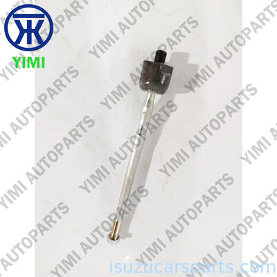 गुणवत्ता OEM 8-98164967-0 Steering Rack End Inner Tie Rod M18 × 1.5 Thread 337 mm Length for ISUZU D-MAX V-Cross 4WD Chevrolet Colorado 2WD 2012 कारखाना
